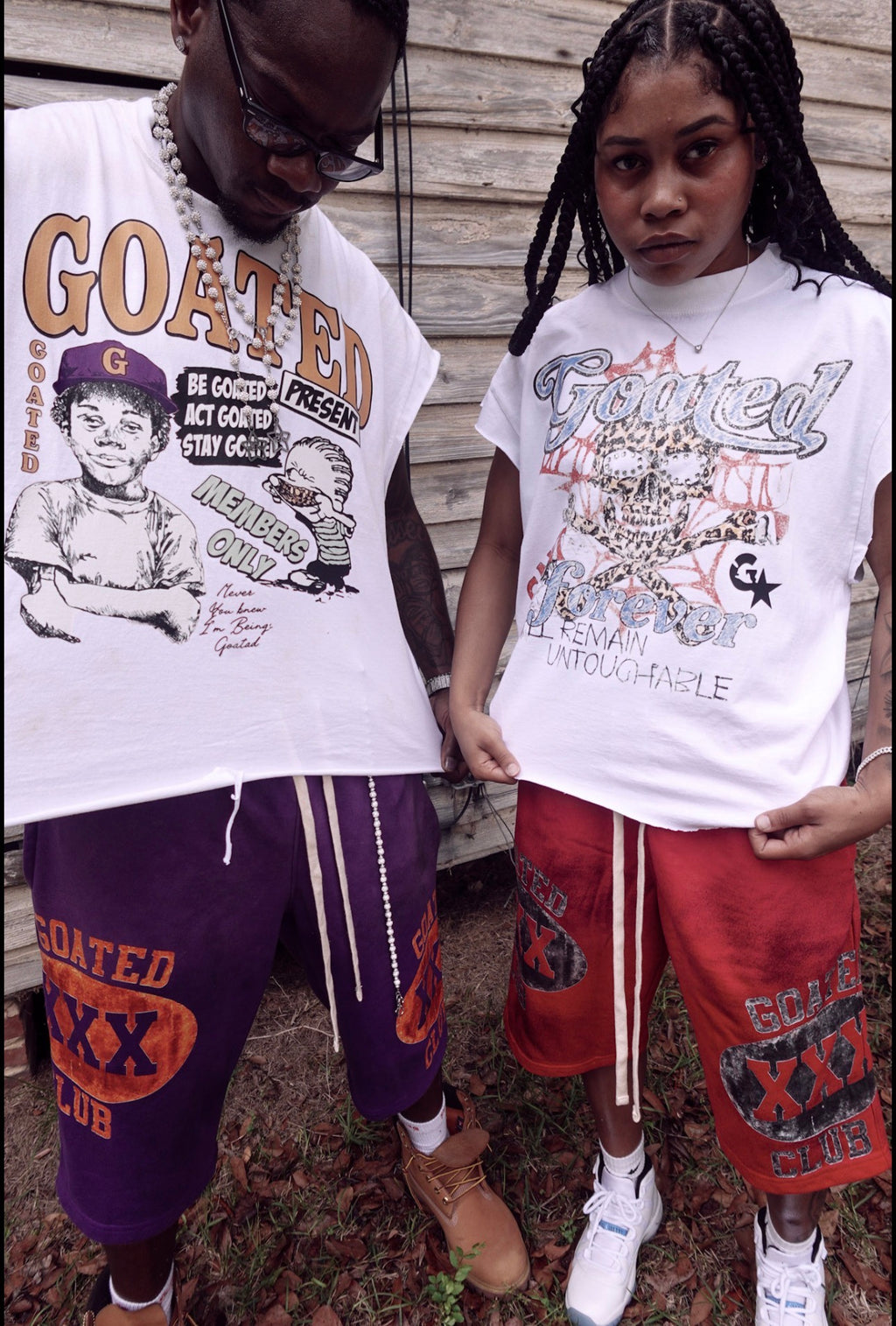 Hobo sets