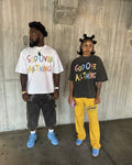 God.Over.All.Things Tee