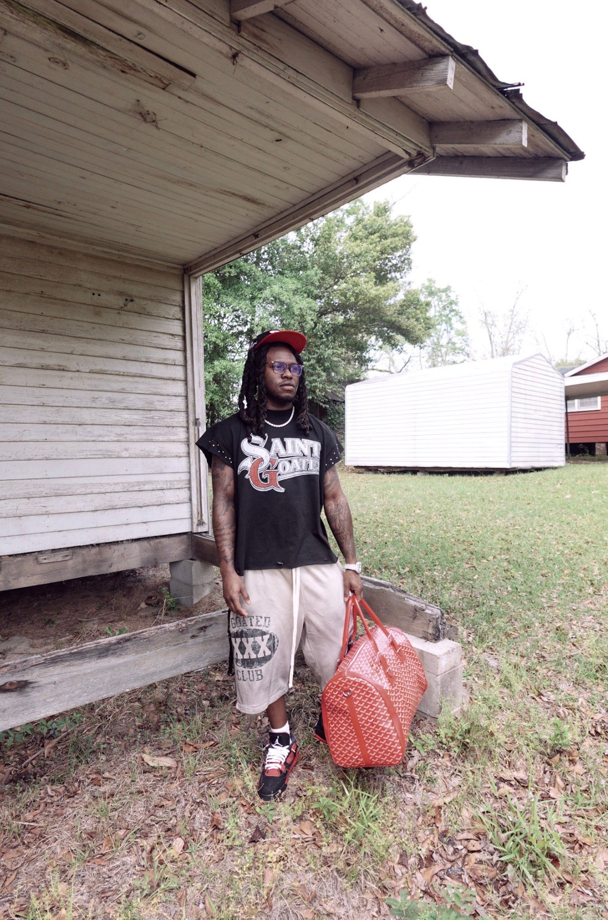 Hobo sets